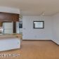 401 Capricorn Circle, Anchorage, AK 99508 ID:1587738