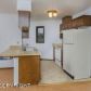 401 Capricorn Circle, Anchorage, AK 99508 ID:1587742