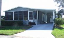 135 Bimini Cay Circle Vero Beach, FL 32966