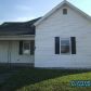 735 N Michigan Ave, Greensburg, IN 47240 ID:574196