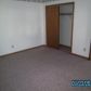 735 N Michigan Ave, Greensburg, IN 47240 ID:574199