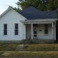 406 W 1st St, Greensburg, IN 47240 ID:876409