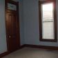 406 W 1st St, Greensburg, IN 47240 ID:876416