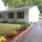 1004 James Place, Danville, IL 61832 ID:1007215