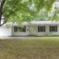 1004 James Place, Danville, IL 61832 ID:1007218