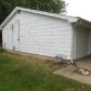 1004 James Place, Danville, IL 61832 ID:1007219