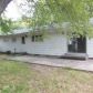 1004 James Place, Danville, IL 61832 ID:1007220