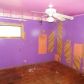 1004 James Place, Danville, IL 61832 ID:1007223