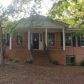 118 Pleasant Meadows Dr, Gaffney, SC 29340 ID:1093408