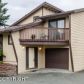 100 Bunnell Street, Anchorage, AK 99508 ID:1587820