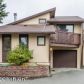 100 Bunnell Street, Anchorage, AK 99508 ID:1587822