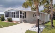 7300 20TH STREET #435 Vero Beach, FL 32966