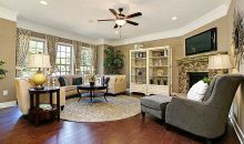 Unit 0 - 2558 Sibley Drive Atlanta, GA 30324