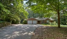 5265 Peachtree Dunwoody Road Atlanta, GA 30342