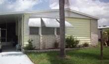 7300 20th Street Vero Beach, FL 32966