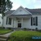 820 E. North St, Greensburg, IN 47240 ID:458526