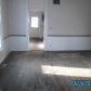 820 E. North St, Greensburg, IN 47240 ID:458529