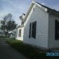 820 E. North St, Greensburg, IN 47240 ID:458531