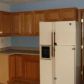 1721 N Hessler Blvd, Greensburg, IN 47240 ID:540375