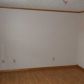 1721 N Hessler Blvd, Greensburg, IN 47240 ID:540376