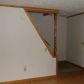 1721 N Hessler Blvd, Greensburg, IN 47240 ID:540377