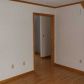 1721 N Hessler Blvd, Greensburg, IN 47240 ID:540378