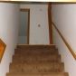 1721 N Hessler Blvd, Greensburg, IN 47240 ID:540382