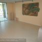 3660 INVERRARY DR # 2F, Fort Lauderdale, FL 33319 ID:2493047