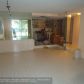 3660 INVERRARY DR # 2F, Fort Lauderdale, FL 33319 ID:2493048