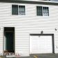 1945 Bragaw Square Place, Anchorage, AK 99508 ID:1587857