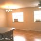 1945 Bragaw Square Place, Anchorage, AK 99508 ID:1587861