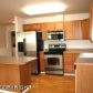 1945 Bragaw Square Place, Anchorage, AK 99508 ID:1587862