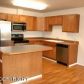 1945 Bragaw Square Place, Anchorage, AK 99508 ID:1587864