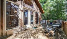 213 Yahoola Trace Dahlonega, GA 30533