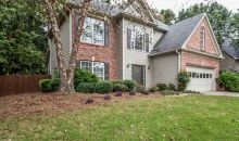 535 Running Fawn Drive Suwanee, GA 30024