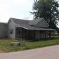 2886 N County Road 425 W, Greensburg, IN 47240 ID:644753