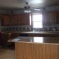 2886 N County Road 425 W, Greensburg, IN 47240 ID:644755