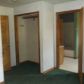 2886 N County Road 425 W, Greensburg, IN 47240 ID:644757