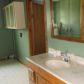 2886 N County Road 425 W, Greensburg, IN 47240 ID:644758