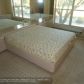 3660 INVERRARY DR # 2F, Fort Lauderdale, FL 33319 ID:2493049