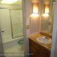 3660 INVERRARY DR # 2F, Fort Lauderdale, FL 33319 ID:2493050