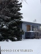 1527 Valarian Street, Anchorage, AK 99508