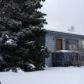 1527 Valarian Street, Anchorage, AK 99508 ID:1587887