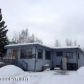 1527 Valarian Street, Anchorage, AK 99508 ID:1587889