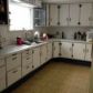 1527 Valarian Street, Anchorage, AK 99508 ID:1587898