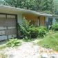 914 Koehn Drive, Danville, IL 61832 ID:1722902