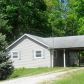 1170 E Mohican Trl, Greensburg, IN 47240 ID:324706