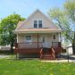 122 N Iowa Ave, Addison, IL 60101 ID:328943