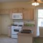 122 N Iowa Ave, Addison, IL 60101 ID:328946