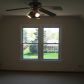 122 N Iowa Ave, Addison, IL 60101 ID:328952